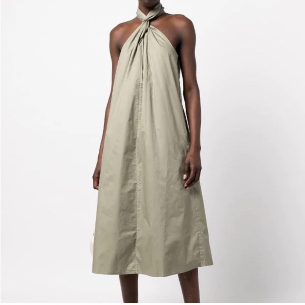 Anine Bing Cosette Dress